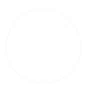 12-moths-guarantee