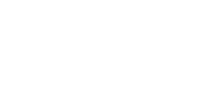 Emergency Masters