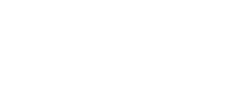 emergencymasters